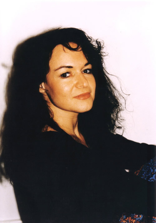 Esther Lorenz
