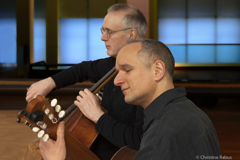 Hans_Rabus_und_Peter_Kuhz