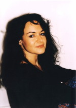 Esther Lorenz